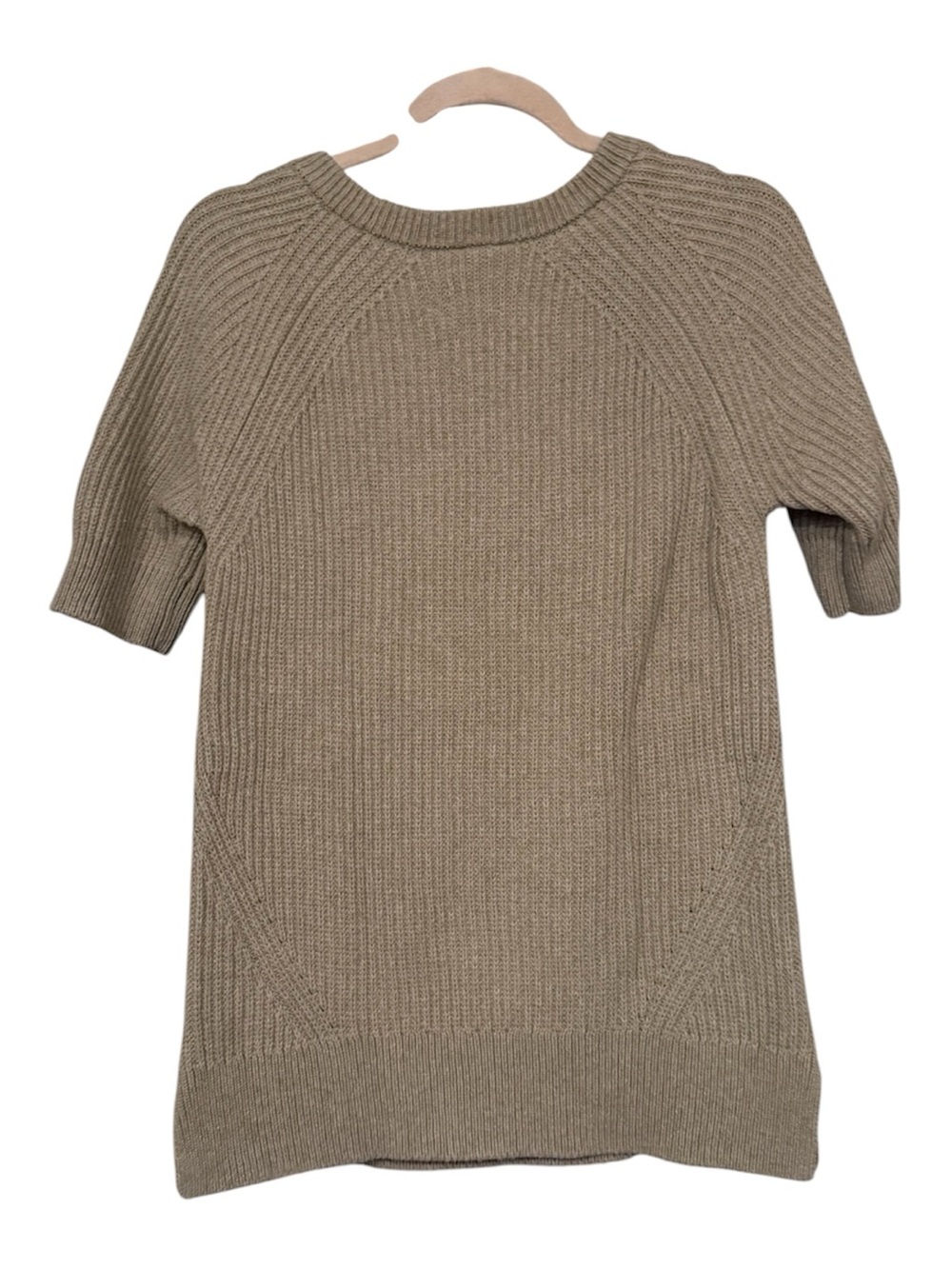 Cabi | Prime Sweater - Picture 2 of 4